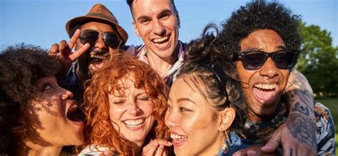 Our Hiring Process | Intel Careers