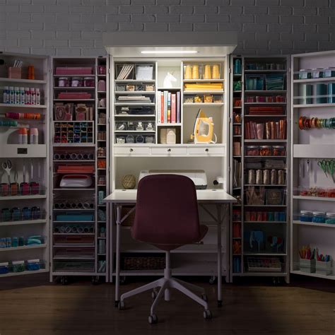 DreamBox – Create Room | Furniture, Craft room design, Home