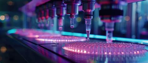 Biotechnology Lab Tools 的图像结果