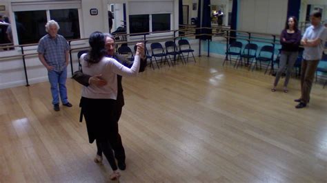 Image result for Tango Lessons Intermediate