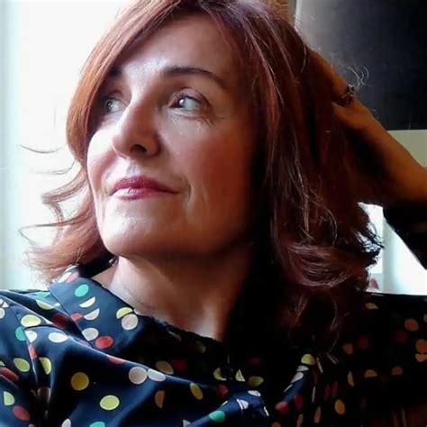 Los campos de amapolas más bonitos de España: estos son los 9 más ...