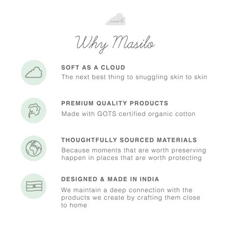 Shop for Baby Portable Beds, Bolster and Mustard Pillows Online – The ...