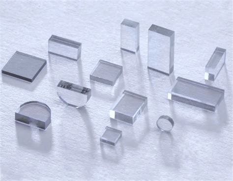Tool Blanks Single Crystalline Diamond - SP3 Technologies LLP | SP3 ...