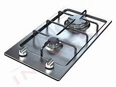 piano cottura 2 fuochi incasso piano cottura cucina domino 2 fuochi gas cm 30 acciaio piano cottura 2 fuochi incasso piano cottura cucina domino 2 fuochi gas cm 30 acciaio