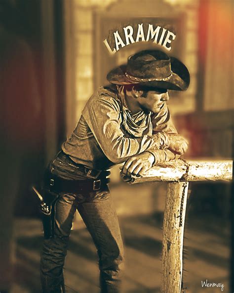 Jess on the hitching list S2e11 ..No Second Chance gritty , grungy Jess ...