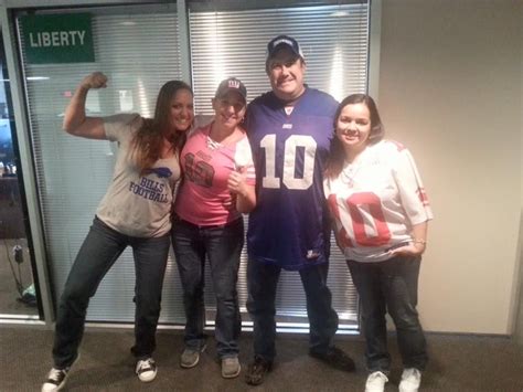 Liberty Settlement Funding Office Photos