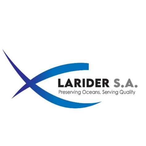 Sergio Vermaak - YouTube