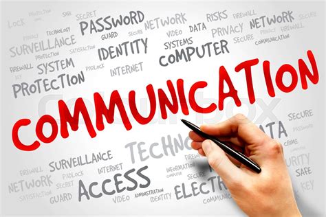 Image result for Communication Pictures Encoding and Decoding