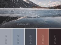 Image result for Classic GUI Color