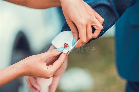 Button Clothes 的图像结果