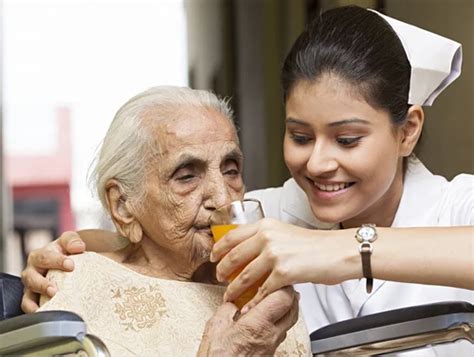 Air Ambulance International Services | Pan India & Worldwide Medical ...