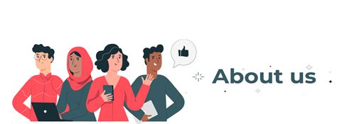 Invoke Digital | About us