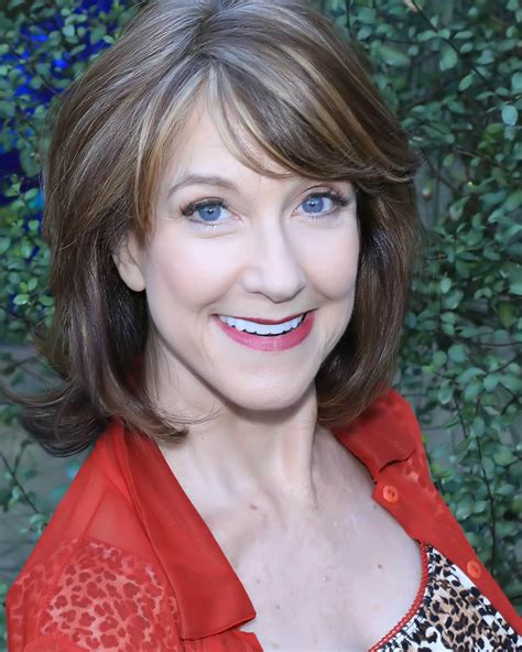 What is Karen Knotts doing today? Net Worth, Daughter, Husband - Net ...