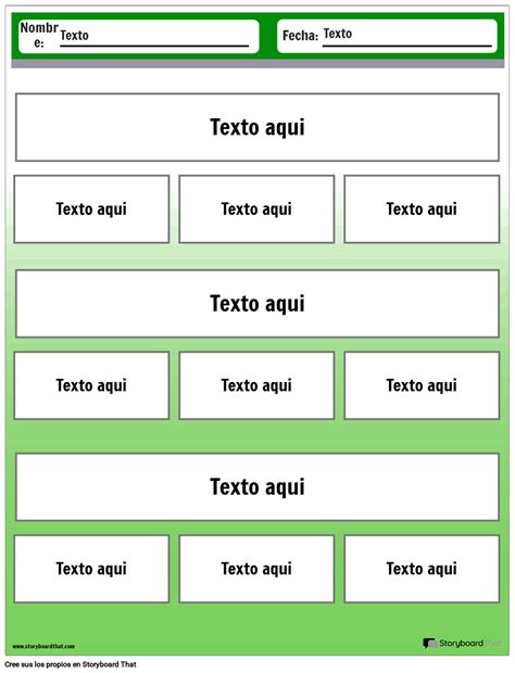 Hojas De Trabajo De Frases De Transición