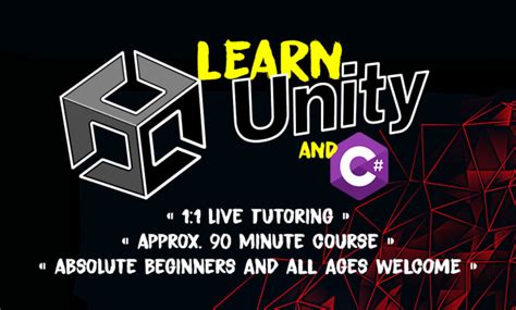 Image result for Coding C# in Unity