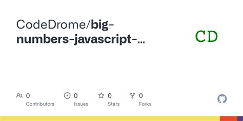 Image result for JavaScript Big Coding