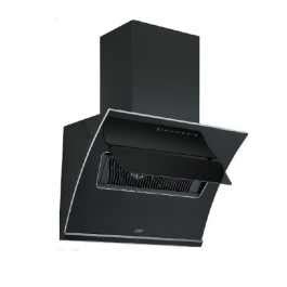 Hindware Chimney Essence Auto Clean 90cm Cooker Hood b2bonline