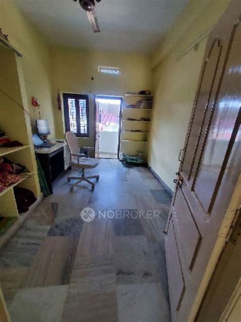 Gudimalkapur, Hyderabad - Map, Pin Code, & Property Rates 2025