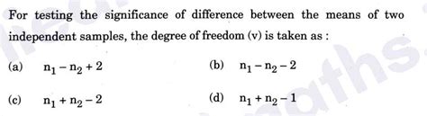Applied Maths Question Paper 2023 Class 12 CBSE