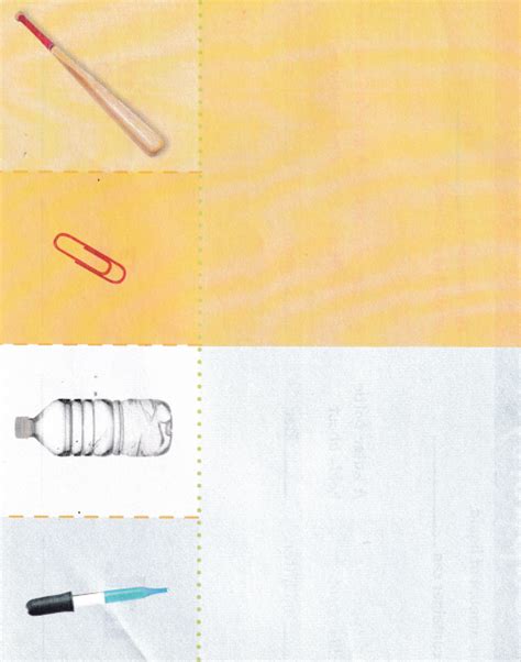 Image result for Lesson 11.3 Answer Key