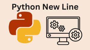 Image result for Python Source Code Next Line