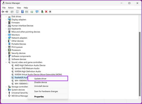 Image result for Windows Audio Update