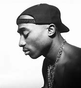Image result for Tupac Shakur to be honored with Hollywood star