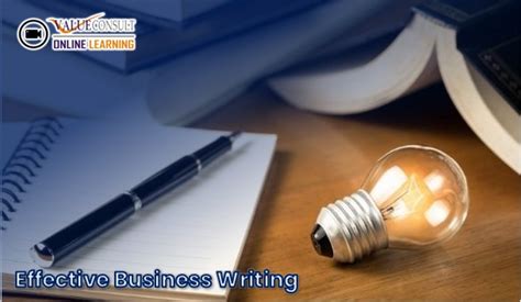 Pics for Online Business Writing Workshop 的图像结果