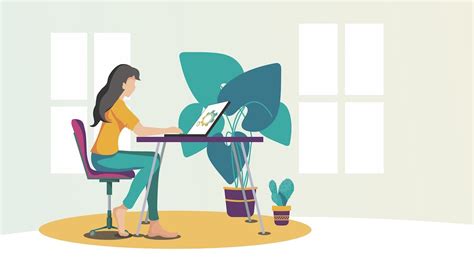 Teamwork Software 的图像结果