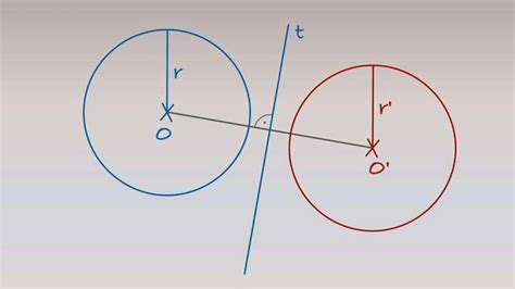 3D Transfmoration Reflection Math 的图像结果