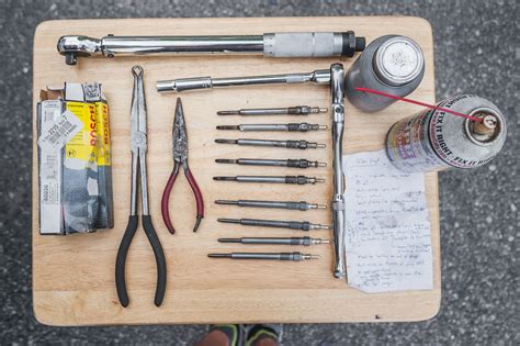 Image result for 2010 Sprinter Glow Plug Module Location