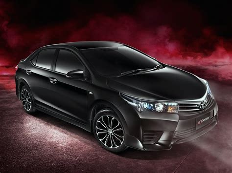 Desktop Testing Using Katalon 的图像结果