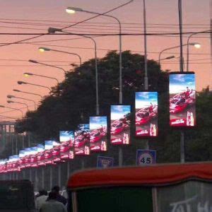 Image result for LED Programable