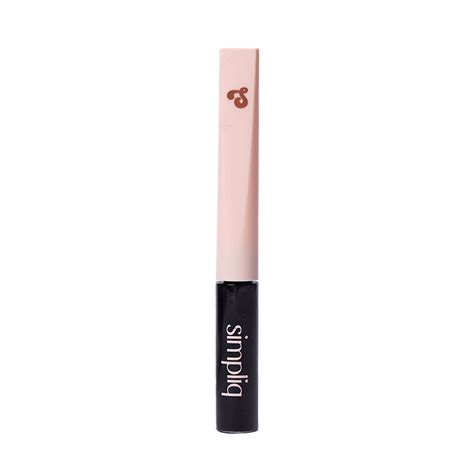 Eyes On Fleek | Eyeliner in its sharpest form | Gentle on Face ...