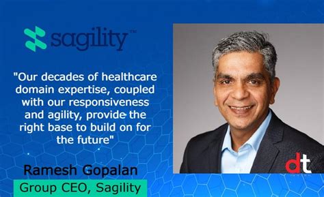 HGS Healthcare, Sagility India, New Brand Identity, Health Insurance ...