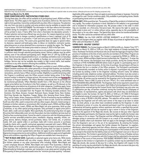 Image result for VIP Pro Open