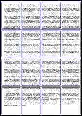 Image result for MATLAB Create Gaussian Distribution