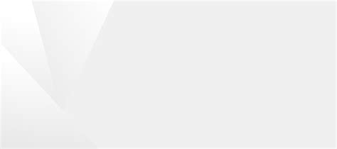 White powerpoint background Images - Free Download on Freepik