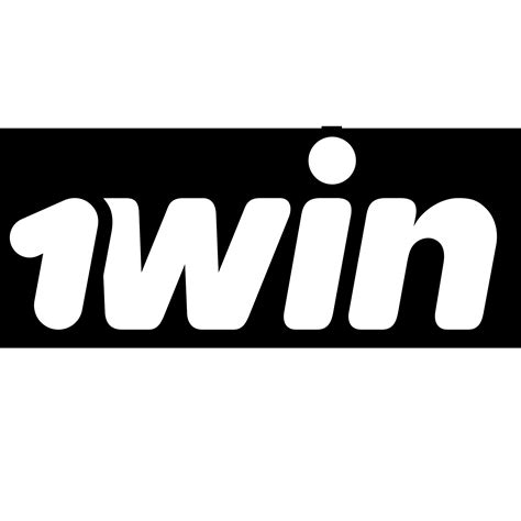 1win Official Online Betting Site in India 2026