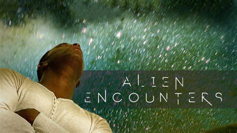 Image result for Alien Encounters Full Episodes
