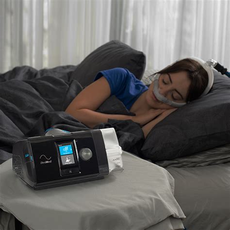 Image result for Auto-Titrating CPAP Machine