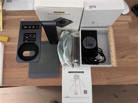 Laserpecker 1 Pro 的图像结果