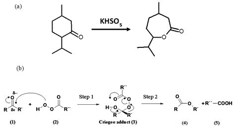 Three-Dimensional Hierarchical Hydrotalcite–Silica Sphere Composites as ...