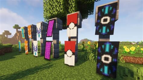 Image result for Physics Mod Pro Download