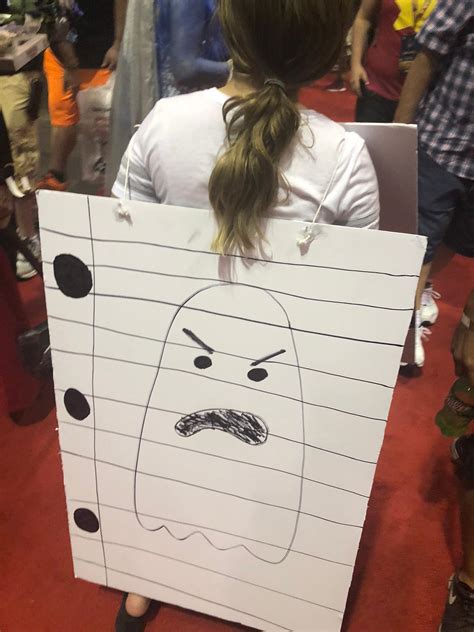 Floating shopping list part 2 by AgentBM on DeviantArt