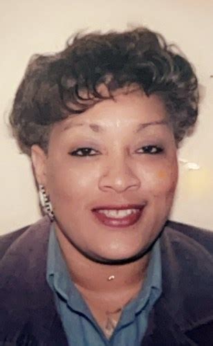Gloria Walker Obituary (1953 - 2024) - Janesville, WI - The Gazette