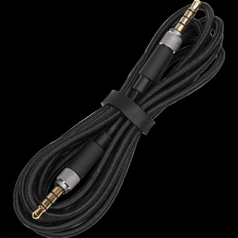 VIRTUOSO SE 3.5mm Stereo Cable - CORSAIR