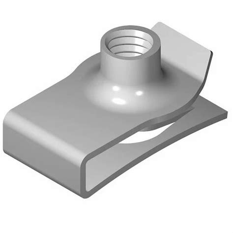 Image result for Spring Steel Fasteners