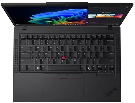 Lenovo ThinkPad T14 Gen 6 (Intel, V Series) - Specs, Tests, and Prices ...
