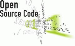 Image result for Define Open Source Software